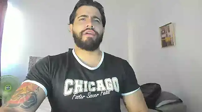 Snapshot of _Coddygold_ chatting on February 2025 12:32:02 PM  Coddygold  online show from February 2025 12:32:02 PM