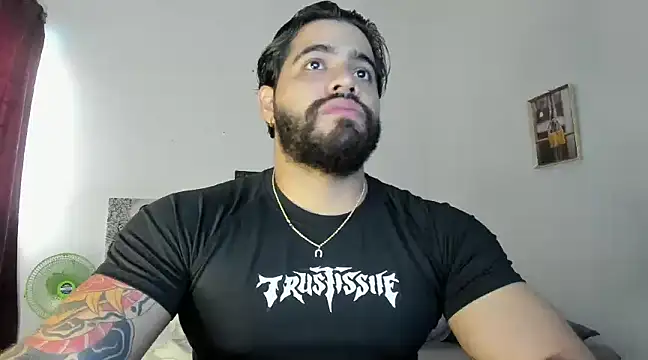 Snapshot of _Coddygold_ chatting on February 2025 11:44:02 AM  Coddygold  online show from February 2025 11:44:02 AM