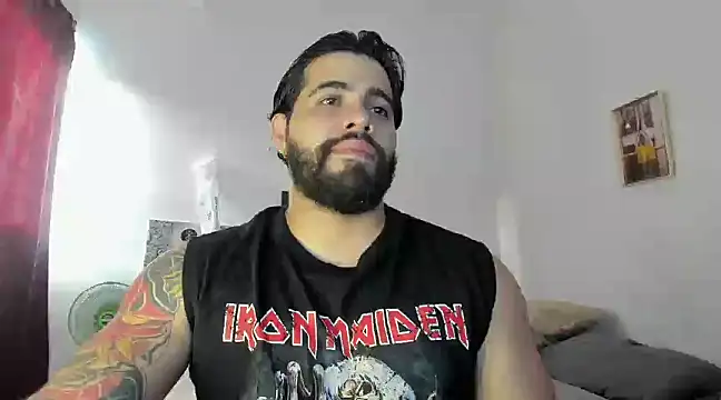 Snapshot of _Coddygold_ chatting on February 2025 10:20:02 PM  Coddygold  online show from February 2025 10:20:02 PM