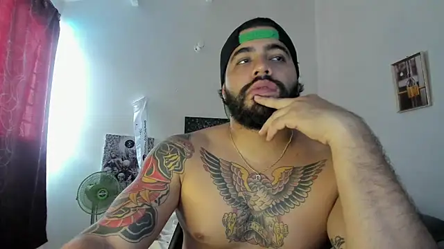 Snapshot of _Coddygold_ chatting on February 2025 04:03:02 PM  Coddygold  online show from February 2025 04:03:02 PM