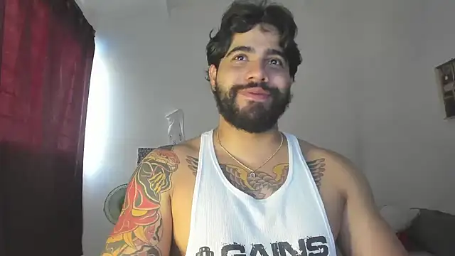 Snapshot of _Coddygold_ chatting on February 2025 12:28:01 PM  Coddygold  online show from February 2025 12:28:01 PM