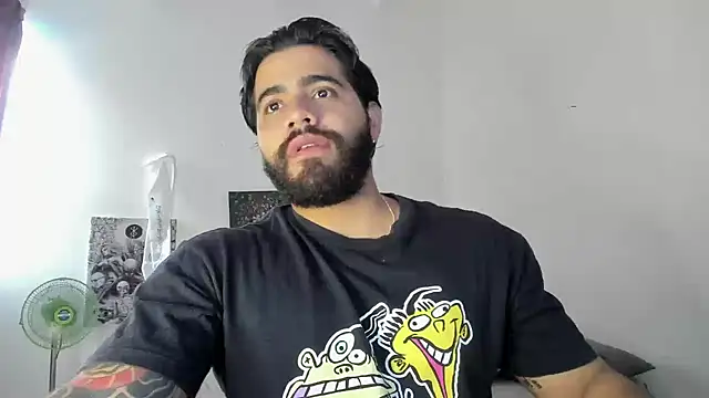 Snapshot of _Coddygold_ chatting on February 2025 12:51:02 PM  Coddygold  online show from February 2025 12:51:02 PM