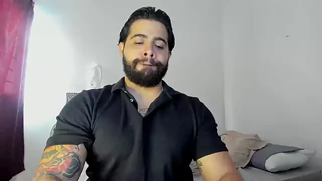 Snapshot of _Coddygold_ chatting on February 2025 12:48:02 PM  Coddygold  online show from February 2025 12:48:02 PM