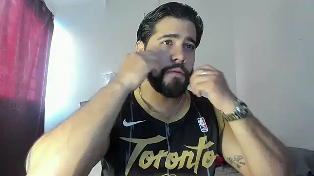 Snapshot of _Coddygold_ chatting on February 2025 12:16:01 PM  Coddygold  online show from February 2025 12:16:01 PM