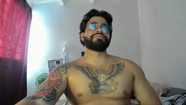 Snapshot of _Coddygold_ chatting on February 2025 11:44:02 PM  Coddygold  online show from February 2025 11:44:02 PM