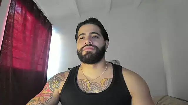 Snapshot of _Coddygold_ chatting on February 2025 12:03:02 PM  Coddygold  online show from February 2025 12:03:02 PM