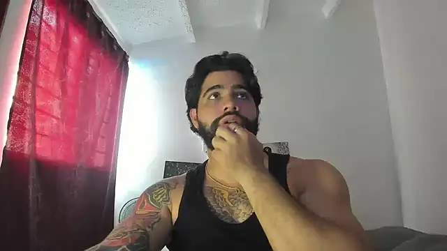 Snapshot of _Coddygold_ chatting on February 2025 03:08:02 PM  Coddygold  online show from February 2025 03:08:02 PM