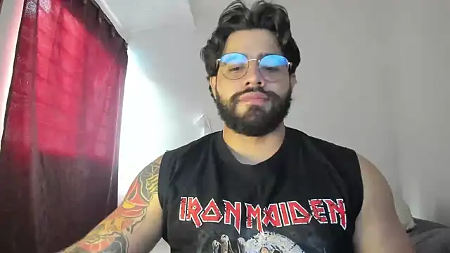 Snapshot of _Coddygold_ chatting on February 2025 09:58:02 PM  Coddygold  online show from February 2025 09:58:02 PM