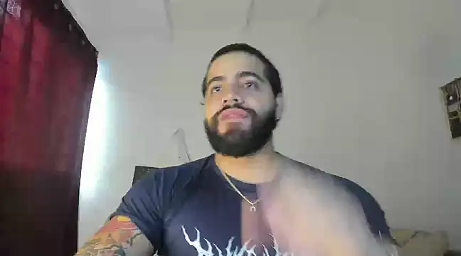 Snapshot of _Coddygold_ chatting on February 2025 12:13:01 PM  Coddygold  online show from February 2025 12:13:01 PM