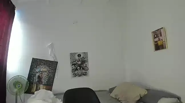 Snapshot of _Coddygold_ chatting on March 2025 12:54:02 PM  Coddygold  online show from March 2025 12:54:02 PM