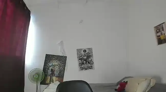 Snapshot of _Coddygold_ chatting on March 2025 11:44:02 AM  Coddygold  online show from March 2025 11:44:02 AM