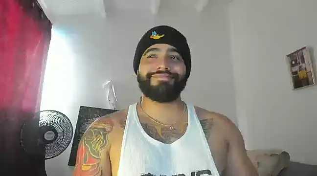 Snapshot of _Coddygold_ chatting on March 2025 02:48:01 PM  Coddygold  online show from March 2025 02:48:01 PM