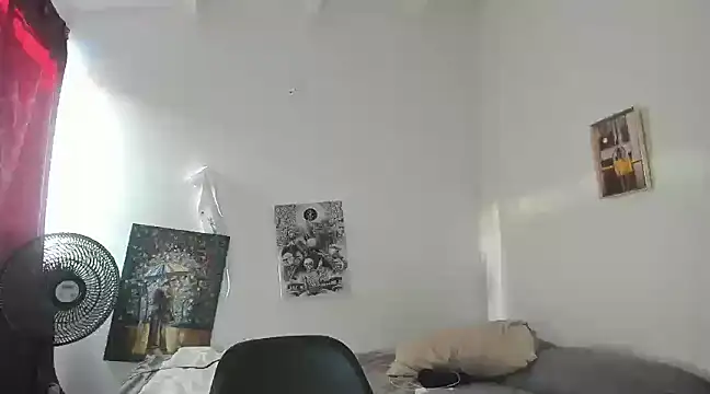 Snapshot of _Coddygold_ chatting on March 2025 10:10:01 PM  Coddygold  online show from March 2025 10:10:01 PM