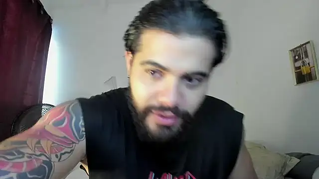 Snapshot of _Coddygold_ chatting on March 2025 11:51:01 AM  Coddygold  online show from March 2025 11:51:01 AM