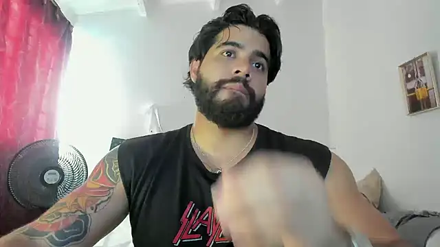 Snapshot of _Coddygold_ chatting on March 2025 03:26:01 PM  Coddygold  online show from March 2025 03:26:01 PM