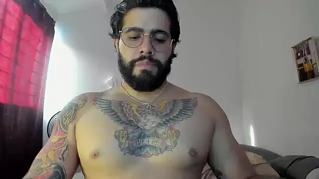 Snapshot of _Coddygold_ chatting on March 2025 09:32:02 PM  Coddygold  online show from March 2025 09:32:02 PM