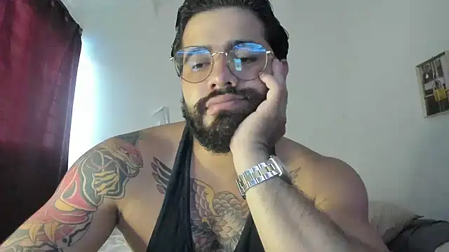 Snapshot of _Coddygold_ chatting on March 2025 12:00:01 PM  Coddygold  online show from March 2025 12:00:01 PM