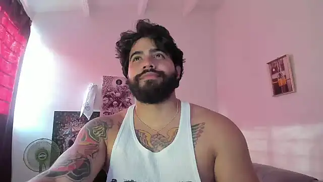 Snapshot of _Coddygold_ chatting on March 2025 09:36:02 PM  Coddygold  online show from March 2025 09:36:02 PM