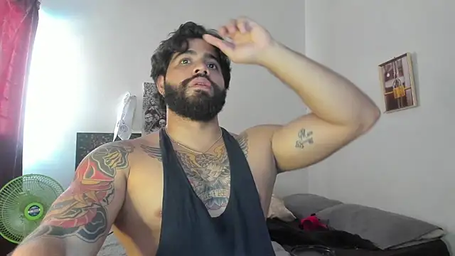 Snapshot of _Coddygold_ chatting on March 2025 02:26:02 PM  Coddygold  online show from March 2025 02:26:02 PM