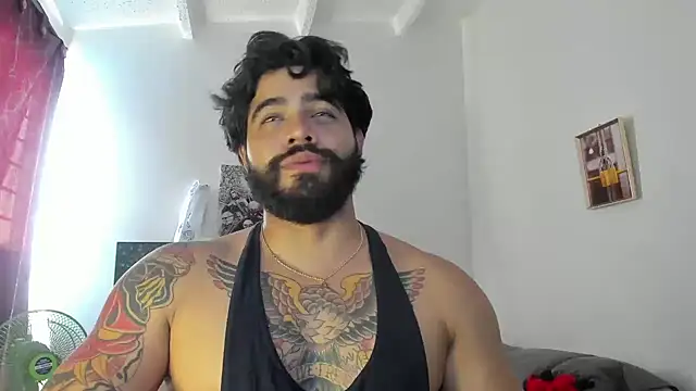 Snapshot of _Coddygold_ chatting on March 2025 05:39:02 PM  Coddygold  online show from March 2025 05:39:02 PM