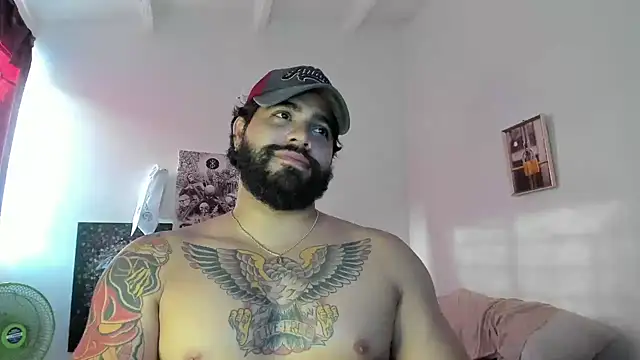 Snapshot of _Coddygold_ chatting on March 2025 09:51:02 PM  Coddygold  online show from March 2025 09:51:02 PM