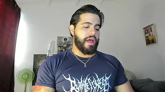 Snapshot of _Coddygold_ chatting on March 2025 11:44:02 AM  Coddygold  online show from March 2025 11:44:02 AM