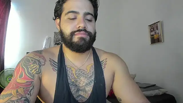 Snapshot of _Coddygold_ chatting on March 2025 12:04:02 PM  Coddygold  online show from March 2025 12:04:02 PM