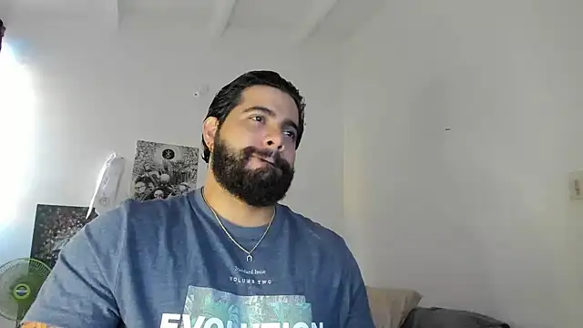 Snapshot of _Coddygold_ chatting on March 2025 12:02:02 PM  Coddygold  online show from March 2025 12:02:02 PM