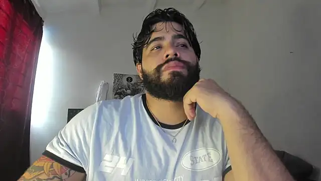 Snapshot of _Coddygold_ chatting on March 2025 09:37:01 PM  Coddygold  online show from March 2025 09:37:01 PM