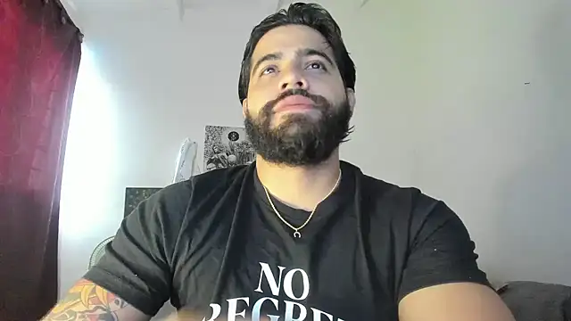 Snapshot of _Coddygold_ chatting on March 2025 11:45:02 AM  Coddygold  online show from March 2025 11:45:02 AM