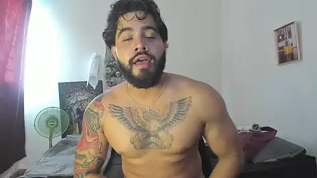 Snapshot of _Coddygold_ chatting on March 2025 03:42:02 PM  Coddygold  online show from March 2025 03:42:02 PM