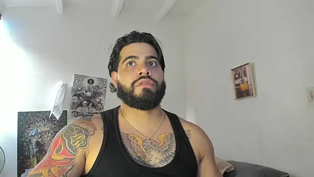 Snapshot of _Coddygold_ chatting on March 2025 09:21:02 PM  Coddygold  online show from March 2025 09:21:02 PM