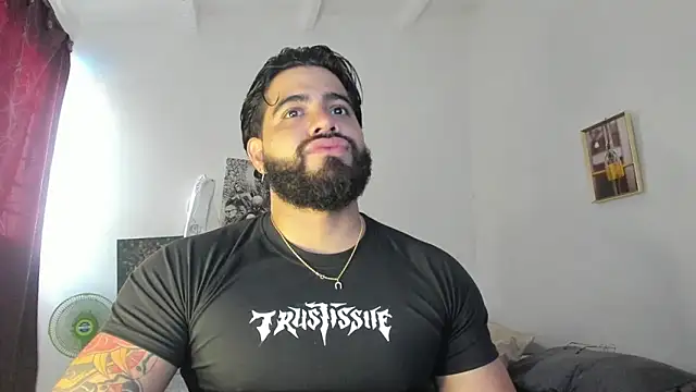 Snapshot of _Coddygold_ chatting on March 2025 12:01:02 PM  Coddygold  online show from March 2025 12:01:02 PM