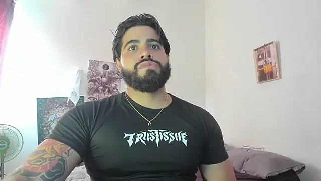 Snapshot of _Coddygold_ chatting on March 2025 08:11:01 PM  Coddygold  online show from March 2025 08:11:01 PM