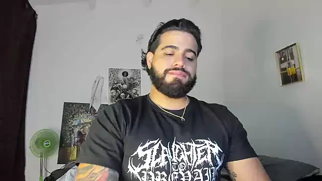 Snapshot of _Coddygold_ chatting on March 2025 11:34:02 PM  Coddygold  online show from March 2025 11:34:02 PM