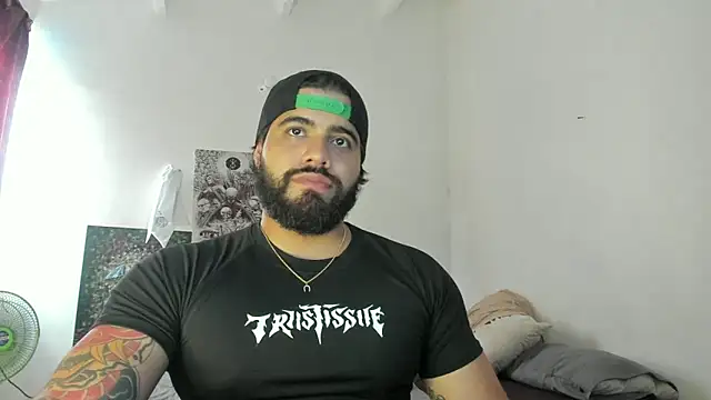 Snapshot of _Coddygold_ chatting on March 2025 08:04:01 PM  Coddygold  online show from March 2025 08:04:01 PM