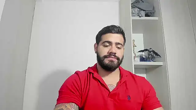 Snapshot of _Coddygold_ chatting on September 2025 12:38:02 PM  Coddygold  online show from September 2025 12:38:02 PM