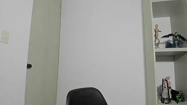 Snapshot of _Coddygold_ chatting on September 2025 12:49:01 PM  Coddygold  online show from September 2025 12:49:01 PM