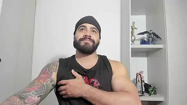 Snapshot of _Coddygold_ chatting on September 2025 12:55:01 AM  Coddygold  online show from September 2025 12:55:01 AM