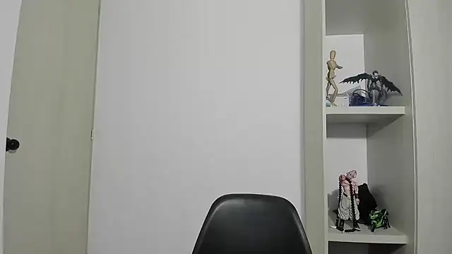 Snapshot of _Coddygold_ chatting on September 2025 09:25:02 PM  Coddygold  online show from September 2025 09:25:02 PM