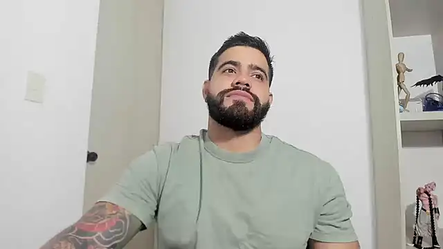 Snapshot of _Coddygold_ chatting on September 2025 11:32:01 AM  Coddygold  online show from September 2025 11:32:01 AM