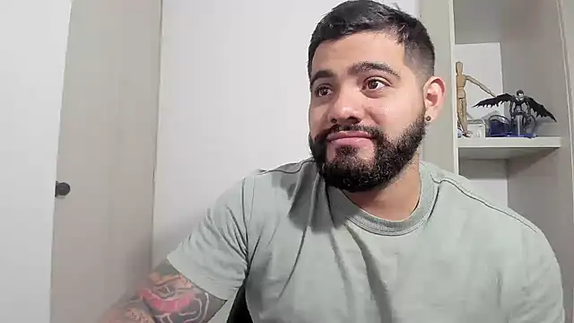 Snapshot of _Coddygold_ chatting on September 2025 02:18:02 PM  Coddygold  online show from September 2025 02:18:02 PM