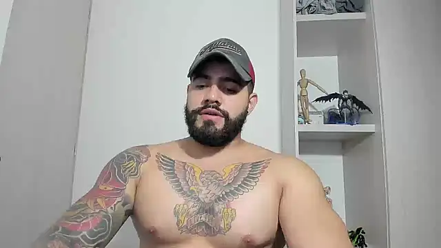 Snapshot of _Coddygold_ chatting on September 2025 11:50:02 PM  Coddygold  online show from September 2025 11:50:02 PM