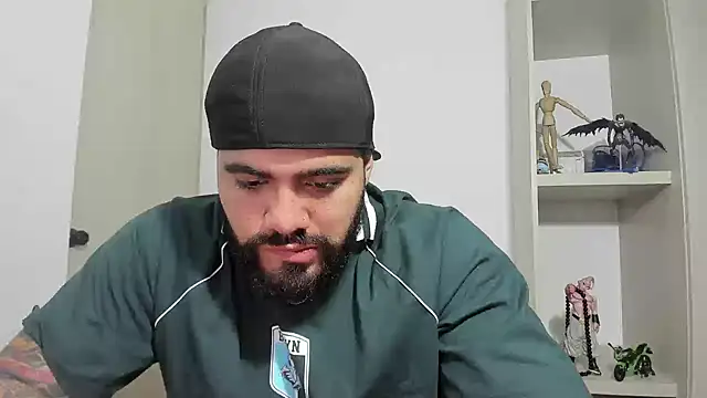 Snapshot of _Coddygold_ chatting on September 2025 11:56:02 AM  Coddygold  online show from September 2025 11:56:02 AM