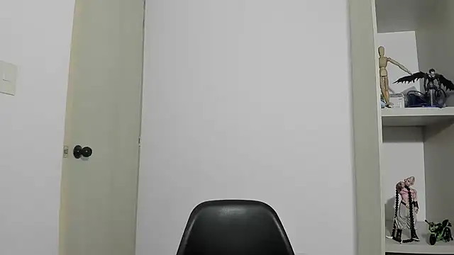 Snapshot of _Coddygold_ chatting on September 2025 01:34:02 PM  Coddygold  online show from September 2025 01:34:02 PM