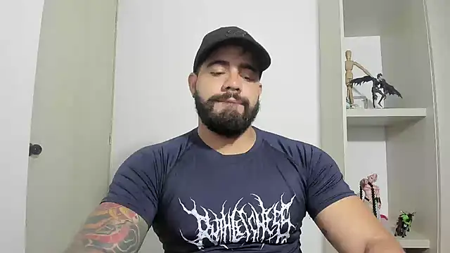 Snapshot of _Coddygold_ chatting on September 2025 03:46:01 PM  Coddygold  online show from September 2025 03:46:01 PM