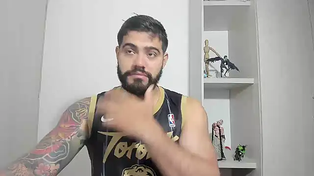 Snapshot of _Coddygold_ chatting on September 2025 11:12:02 AM  Coddygold  online show from September 2025 11:12:02 AM