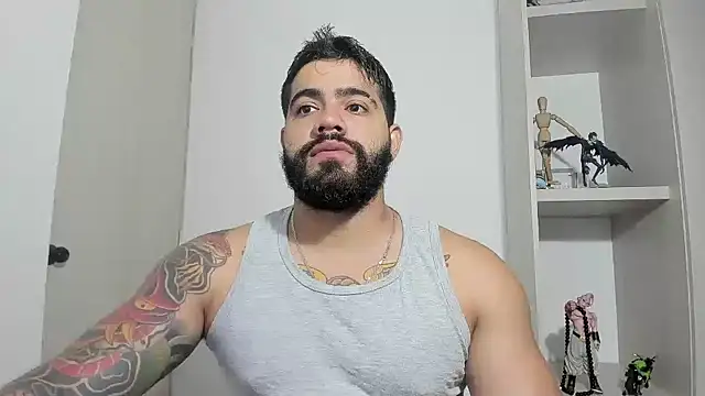 Snapshot of _Coddygold_ chatting on September 2025 11:13:02 AM  Coddygold  online show from September 2025 11:13:02 AM