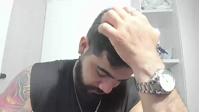 Snapshot of _Coddygold_ chatting on September 2025 11:47:02 AM  Coddygold  online show from September 2025 11:47:02 AM