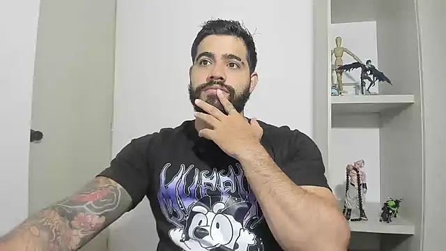 Snapshot of _Coddygold_ chatting on September 2025 12:10:01 PM  Coddygold  online show from September 2025 12:10:01 PM